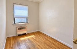 136-25 Cherry Avenue, Flushing, NY 11355