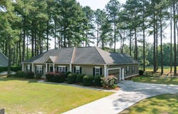 218 Sutton, Tifton, GA 31794
