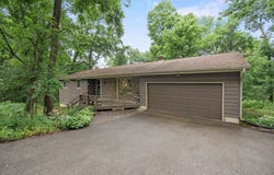 3604 Tura Road, McFarland, WI 53558