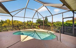 225 ARLINGTON Drive, PLACIDA, FL 33946