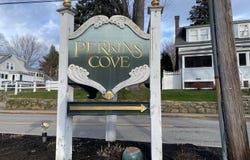 413 Shore Road, Ogunquit, ME 03907