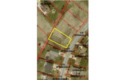 Springdale Avenue, Wintersville, OH 43953