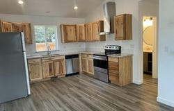 1412/1414 N 13th St, Coeur d'Alene, ID 83814