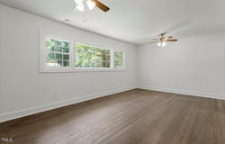 1314 Hudson Avenue, Durham, NC 27705