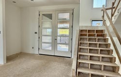 136 Southwind Circle, Morgantown, WV 26508