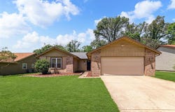 53 Innsbruck Lane, Belleville, IL 62221