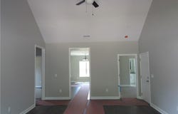 1202 E 22nd Street, Winston-Salem, NC 27105