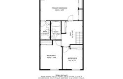 55 CHERRYWOOD COURT, COCKEYSVILLE, MD 21030