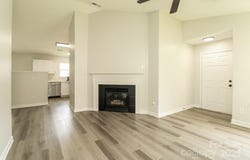 1628 Sandpiper Drive, Rock Hill, SC 29732