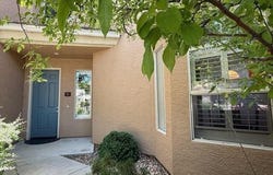 9900 Wilbur May Parkway unit: Apt 4701, Reno, NV 89521