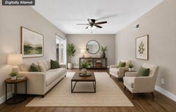 441 Sharon CT, MANTECA, 95336
