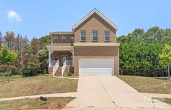 305 Firefly Path, Shelby, NC 28150
