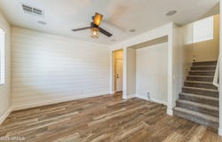 1717 E JOSEPH Way, Gilbert, AZ 85295