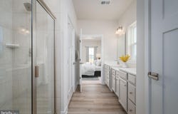 20025 ROSEBANK WAY, HAGERSTOWN, MD 21742