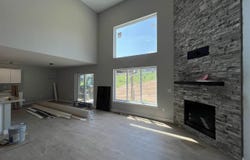 1301 Legend Dr, Tiffin, IA 52340