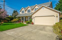 7202 NE 69TH ST, Vancouver, WA 98662