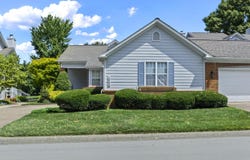 1044 Griffin Gate Drive, Lexington, KY 40511