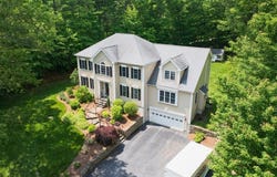 109 Mcgilpin Road, Sturbridge, MA 01566