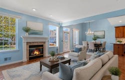 8 Joseph Dr, Raritan Twp., NJ 08822-5110