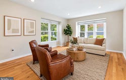 3 CARTWRIGHT Drive W, PRINCETON JUNCTION, NJ 08550