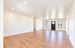 1421 Waldenberger Rd, Holmen, WI 54636