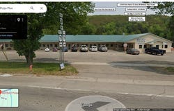 13294 State Route 79 Highway, Richford, NY 13835