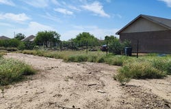 1557 Mark Anthony Dr., Eagle Pass, TX 78852