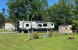 64 Duck Walk, Warren, ME 04864