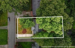 2506 Fernwood Drive, Greensboro, NC 27408