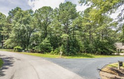 103 Boxwood, Eatonton, GA 31024