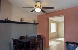 64701 Harcuvar Dr, Harcuvar, AZ 85348