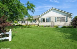 1104 Liberty Highway, New Virginia, IA 50210