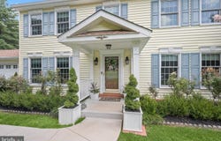 3317 BRANTLY RD, GLENWOOD, MD 21738