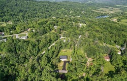 47 SNOWBIRD COURT, FRONT ROYAL, VA 22630