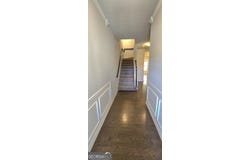 631 Justins Place, Lawrenceville, GA 30043