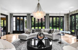 5 Laurel Lane, Rumson, NJ 07760