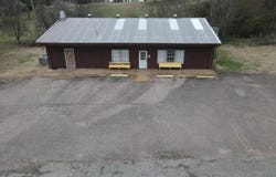 820 Pentecostal Campground Road, Parsons, TN 38363