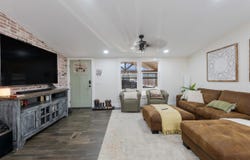 124 Rock Crusher Road, Houston, AR 72070