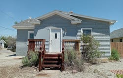 1941 E B Street, Torrington, WY 82240