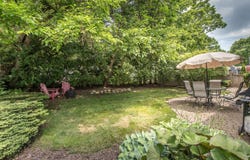 1925 Norway Road, Ann Arbor, MI 48104