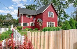 6461 Paris Avenue N, Oak Park Heights, MN 55082