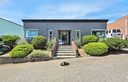 136 N MAIN AVE, White Salmon, WA 98672