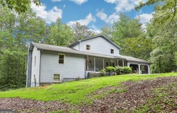 8464 Pleasant Hill, Lithonia, GA 30058