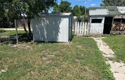 434 W 2nd St, Chadron, NE 69337, USA, Chadron, NE 69337