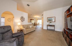 121 King Arthur Court, St Augustine, FL 32086