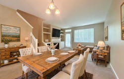 51 S Oakhurst Drive, Aurora, IL 60504