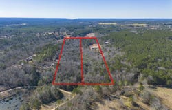 181 County Rd 30a, Mount Olive, MS 39119