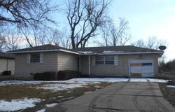 615 W Ironman Avenue, Nowata, OK 74048