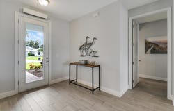 4312 SW Taluga Street, Port Saint Lucie, FL 34953