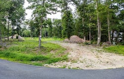 30 West St, Plympton, MA 02367